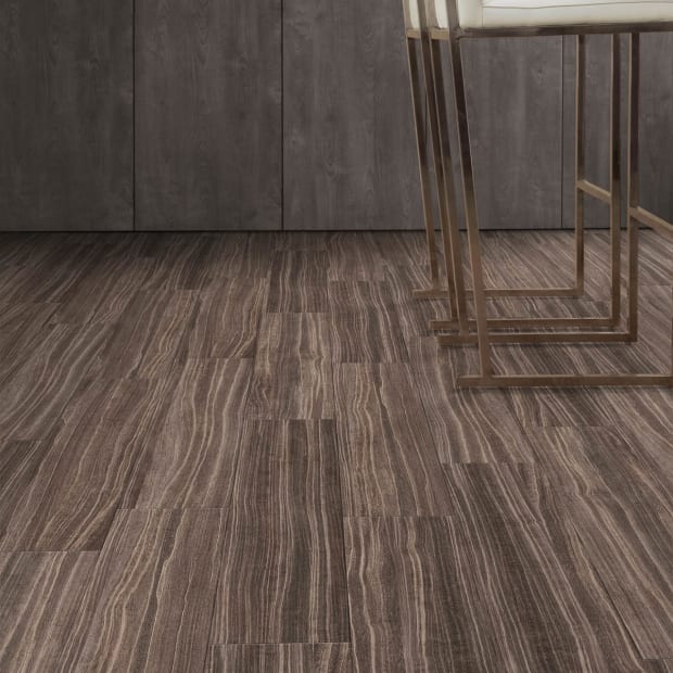 Soft Oak | SX5W2655 | Amtico Access Loose Lay Vinyl